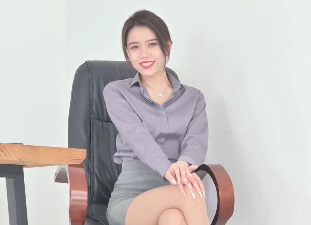 欧美一级片观看-日韩5区 - 小鸡AV狠狠狠狼鲁欧美综合网免费