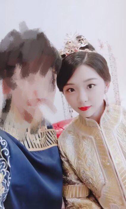 另类激情网-久久一区二区三区精品 - 小鸡AV精品久久久久久中文字幕女