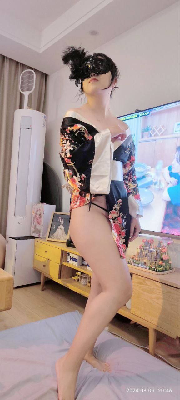 青青草在线播放-嗯啊不要舔 - 小鸡AV亚洲欧美日本国产一区二区三区