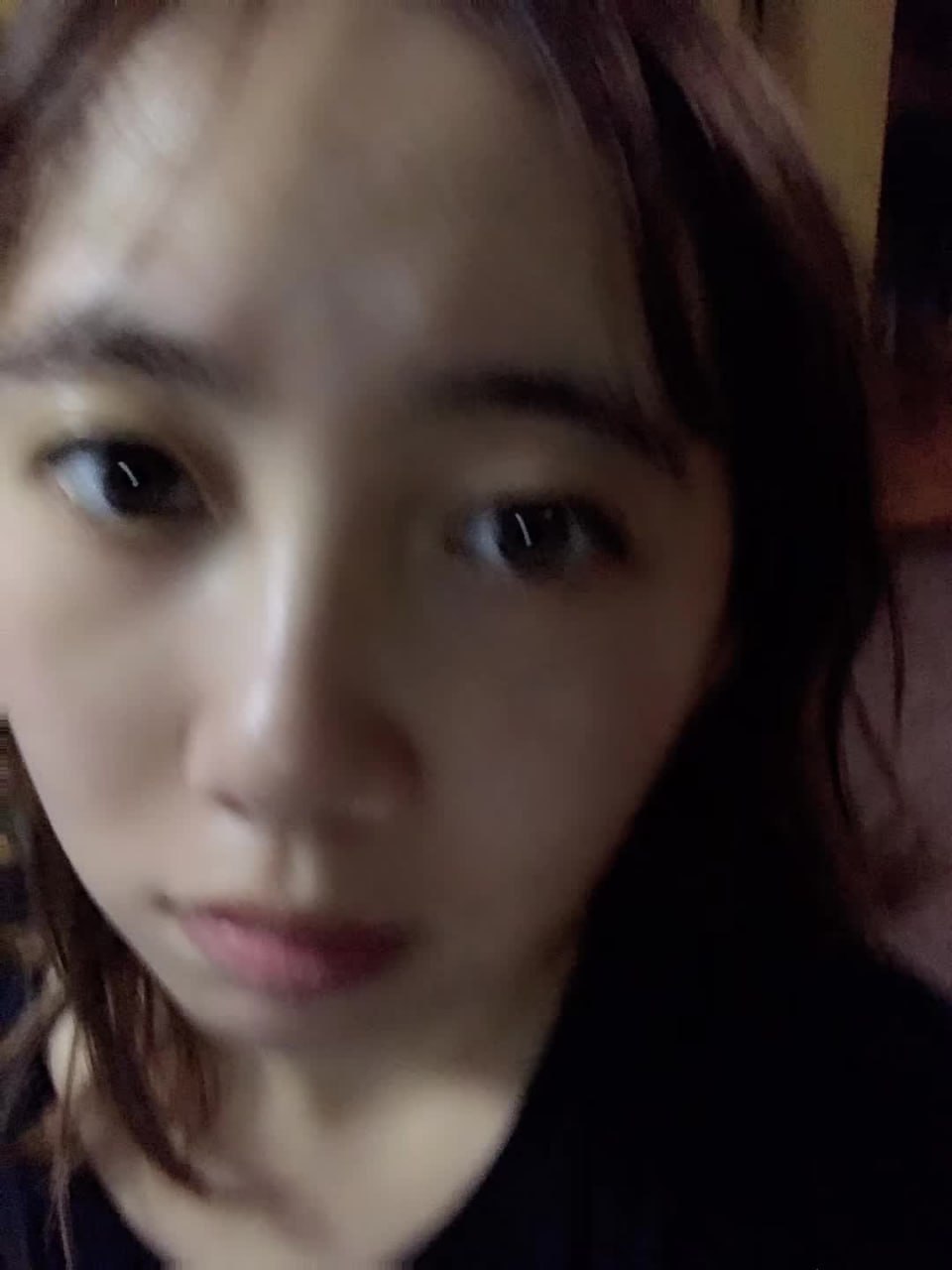 真人黄片-美女羞羞动漫 - 小鸡AV野花高清免费完整版在线观看