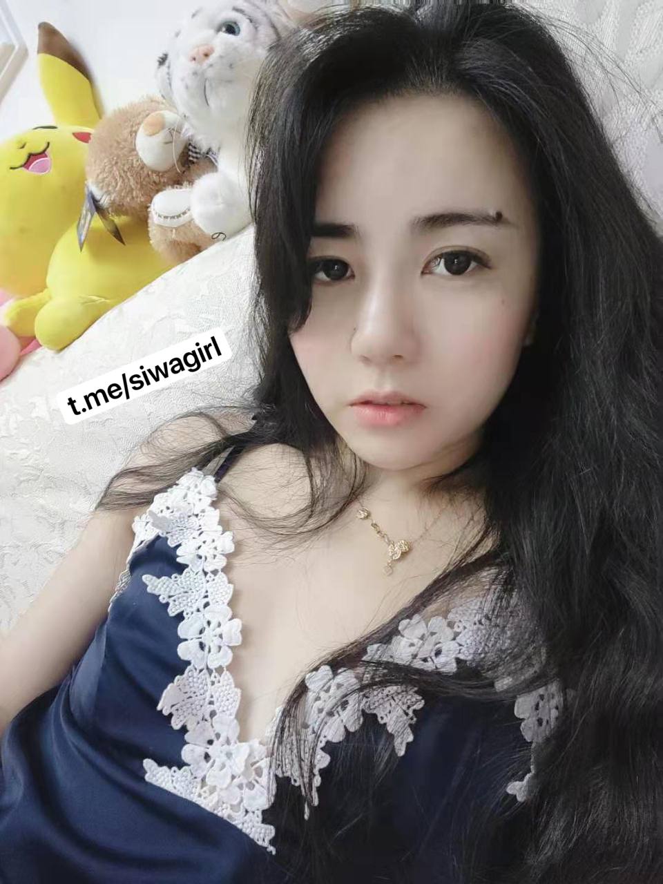 一区二区三区在线|欧-免费的色视频 - 小鸡AV无心法师第四季