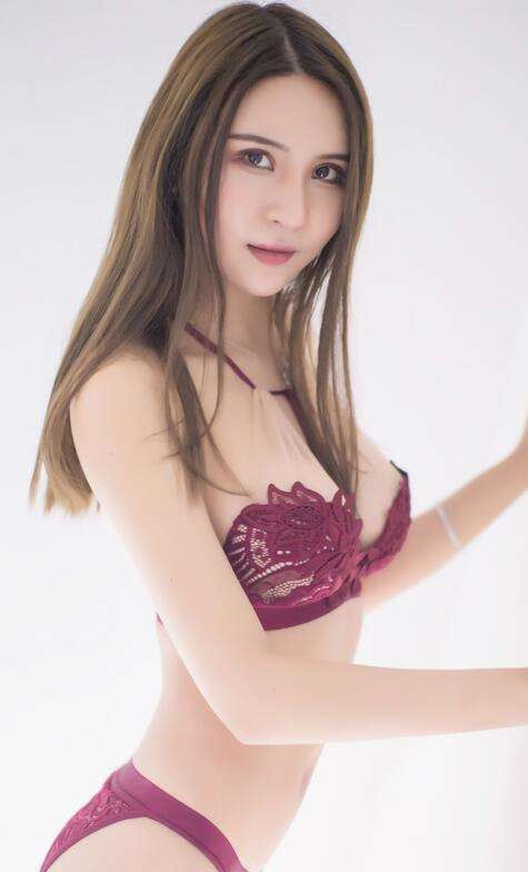 6080yy久久亚洲日本不卡-日本在线|中文 - 小鸡AV最近中文免费字幕8