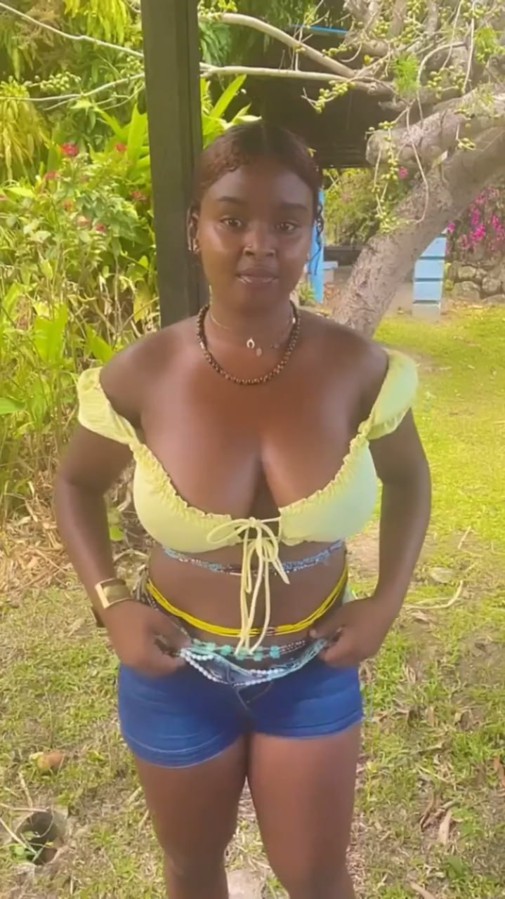 欧美aaa大片-午夜亚洲精品久久久久久电影院 - 小鸡AV樱花动漫黑兽