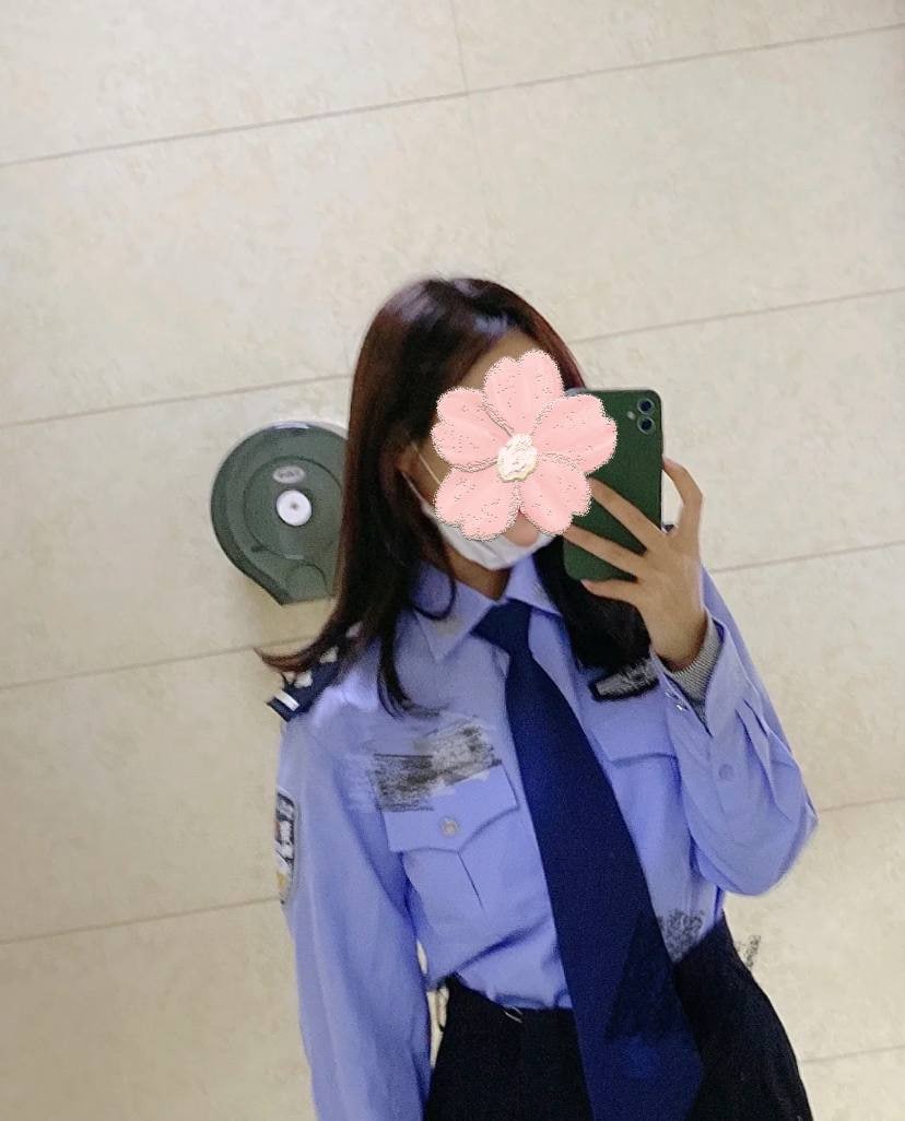 wwwwxxxx18-久青草中文字幕精品视频 - 小鸡AV日韩在线视频网址