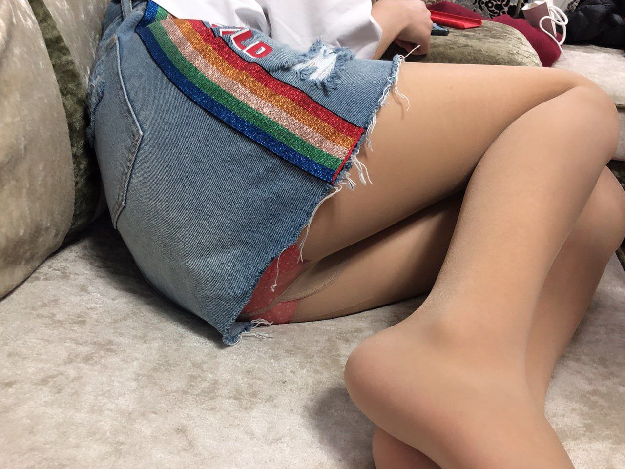 年轻少妇色情按摩一3-女人被C到高潮喷水 - 小鸡AV韩国《少妇的滋味》电影在线观看