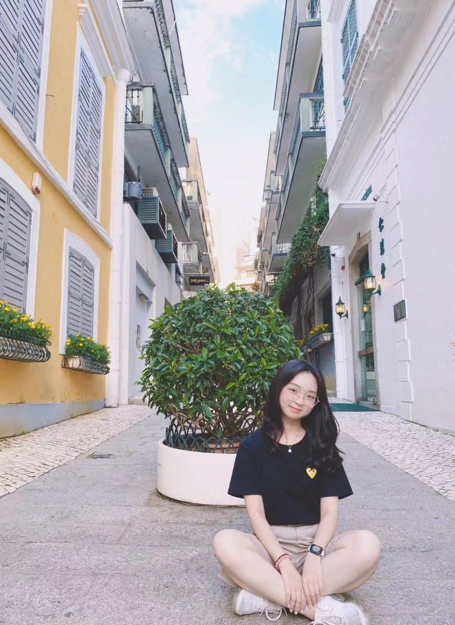 亚洲国产成人久久午夜-艳妇乱肉txt下载 - 小鸡AV草草视频在线播放