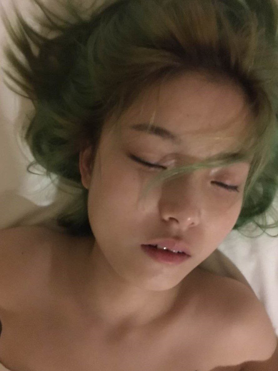 国产欧美一区二区三区视频在线观看-人人澡人人模人人爽手机版 - 小鸡AV精品成人免费播放国产片