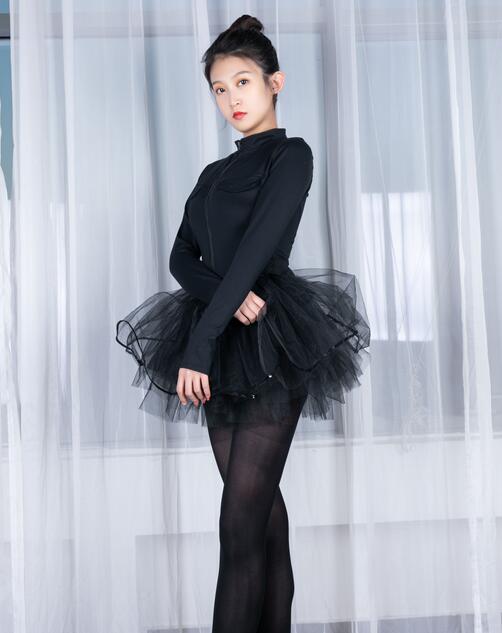 超级h荡的辣文小说男男