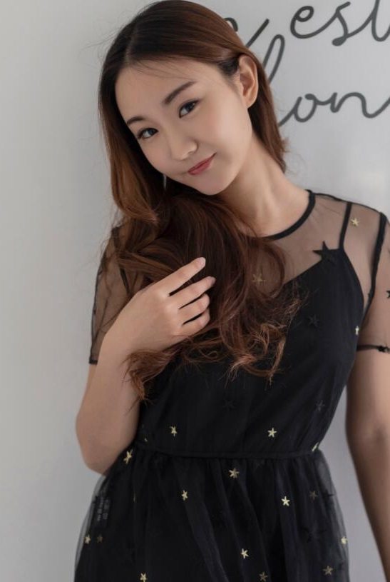 全黄h全肉细节文txt-亚洲人成在线精品 - 小鸡AV噗呲噗呲好爽轻点