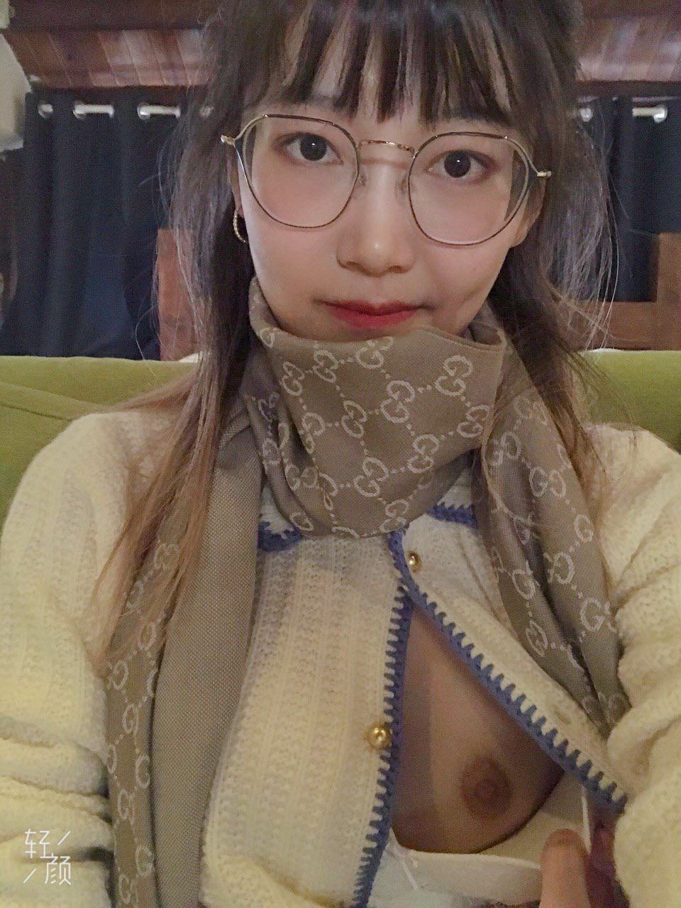 91色久-欧美v日本 - 小鸡AV内衣办公室完整版