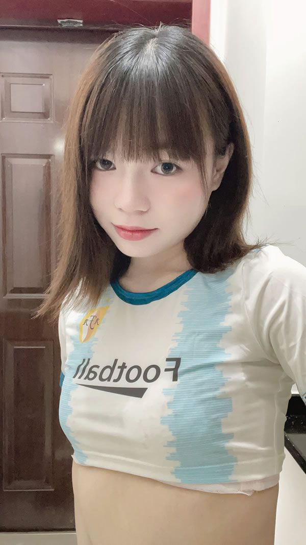 短篇肉耽H车-欧美又粗又大又黄的片 - 小鸡AV欧美日日夜夜撸影院