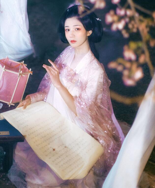 一区二区人妻无码欧美-欧美一区二区三区免费播放 - 小鸡AV护士你夹真紧水又多