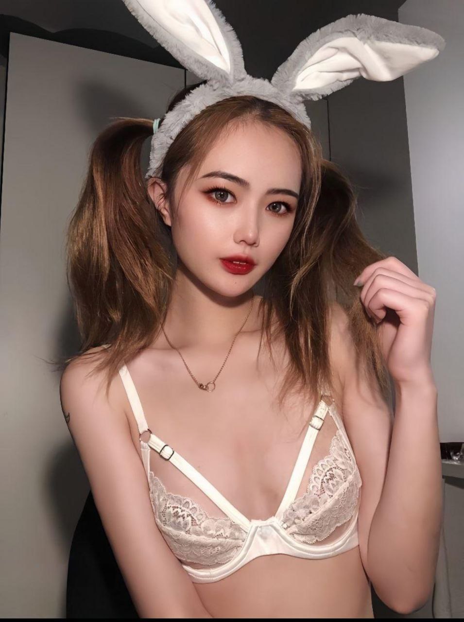 真人性做爰无遮A片在线