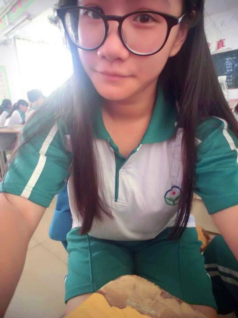 在线观看中文字幕亚洲