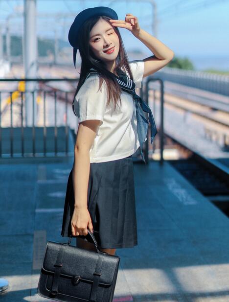 久久伊人精品综合观看99-91精品国产91久久久久久 - 小鸡AV又爽又黄又无遮挡的视频