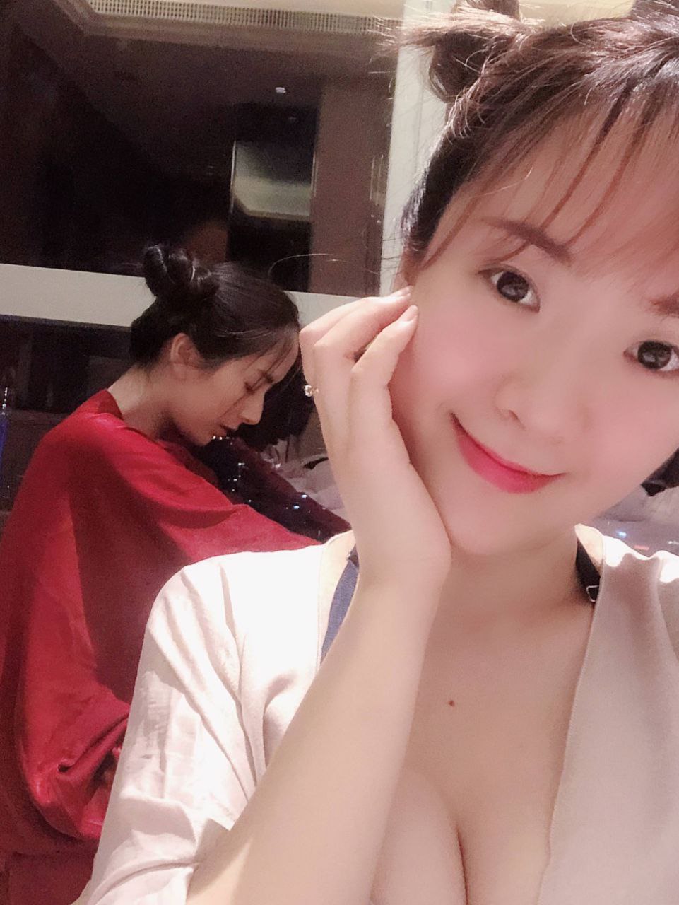 美国一级毛片完整高清-特级全黄一级毛片视频 - 小鸡AV国内一级特黄女人精品毛片