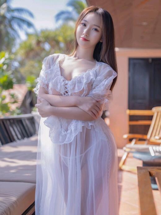 久青草国产手机在线视频-大西瓜pron亚洲福利在线观看 - 小鸡AVxxxx免费大片