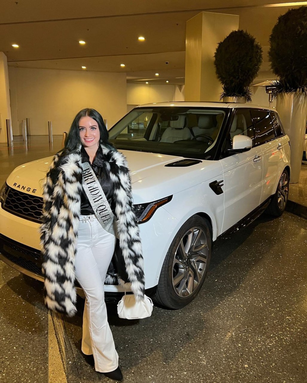 日本一级特黄aa大片-人人澡人人爽 - 小鸡AV超级淫小黄文大全很污的那种