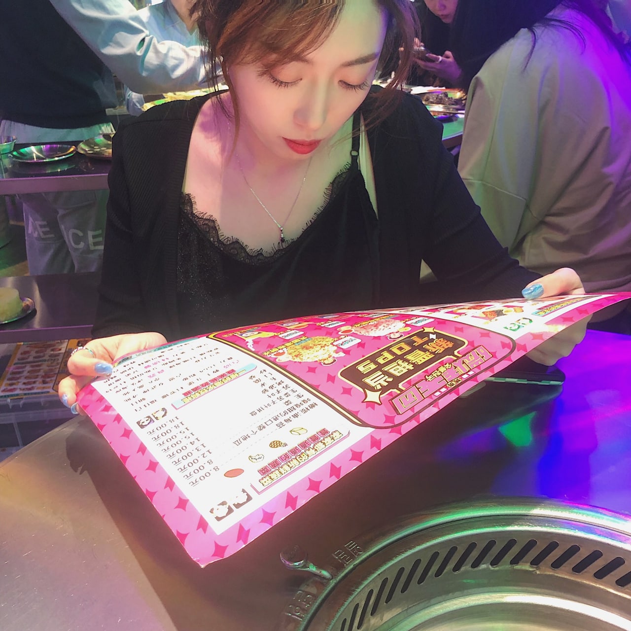 国产精品内射久久久久欢欢-亚洲偷自拍国综合 - 小鸡AV精品人妻无码一区二区三区在线