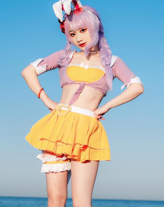 国产乡下三级全黄三级-亚洲午夜无码久久久久蜜臀av - 小鸡AV客厅乱H伦交换