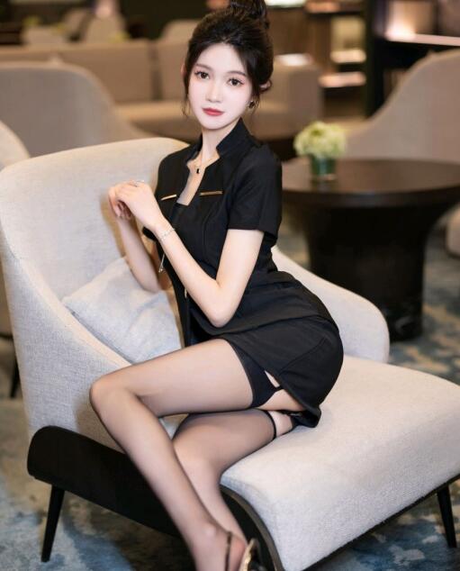 久久国内免费视频