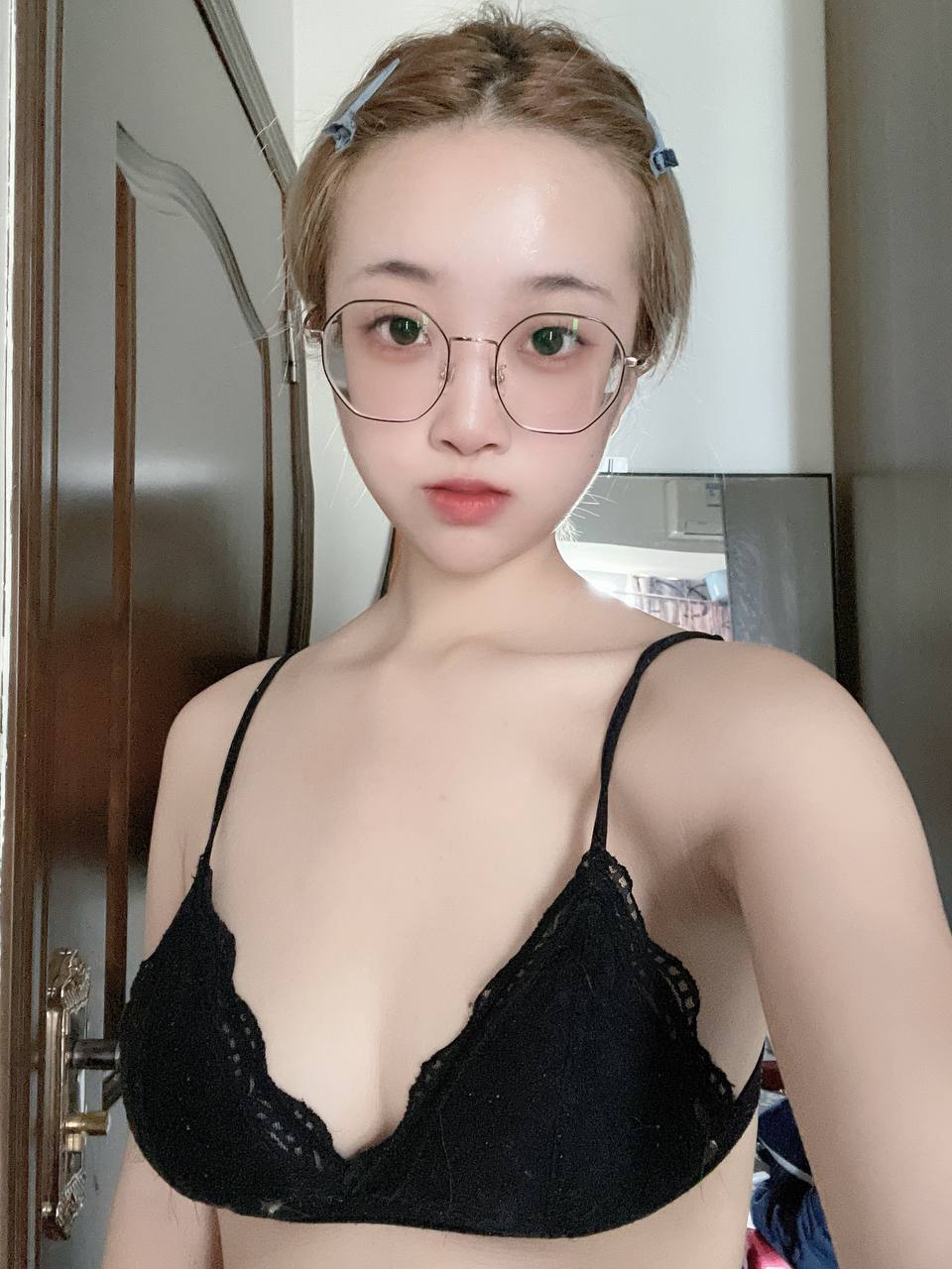 久久久国产人妻精品