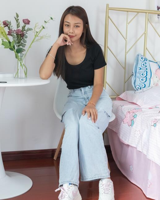 日韩不卡-黄色亚洲片 - 小鸡AV亚洲一区二区在线