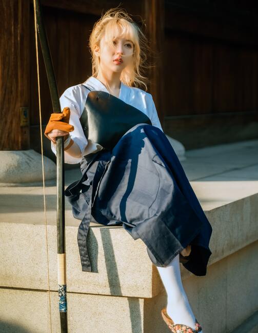 成人免费一区二区三区