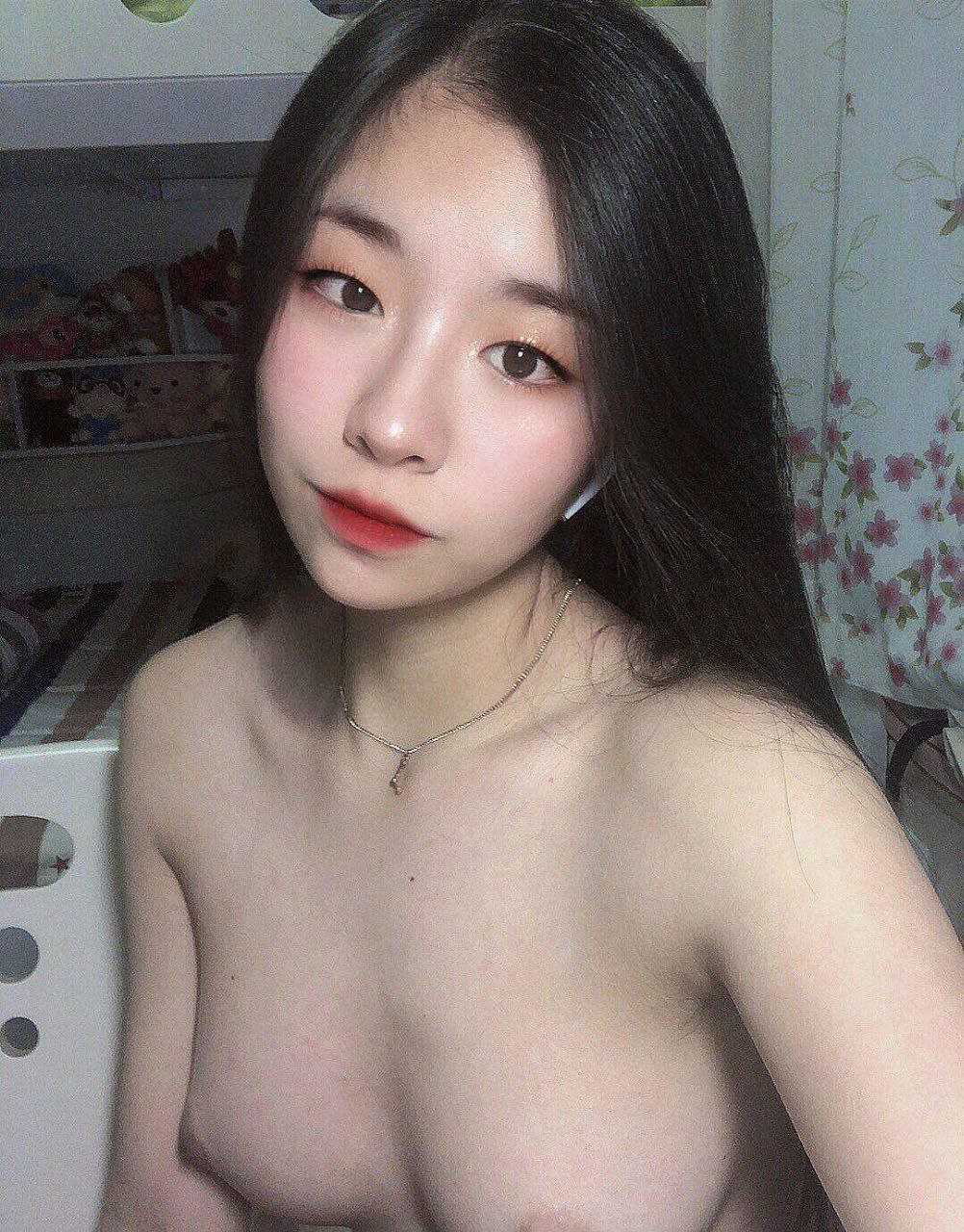 国产一线视频在线观看高清-午夜毛片免费观看视频 - 小鸡AV黑料吃瓜网