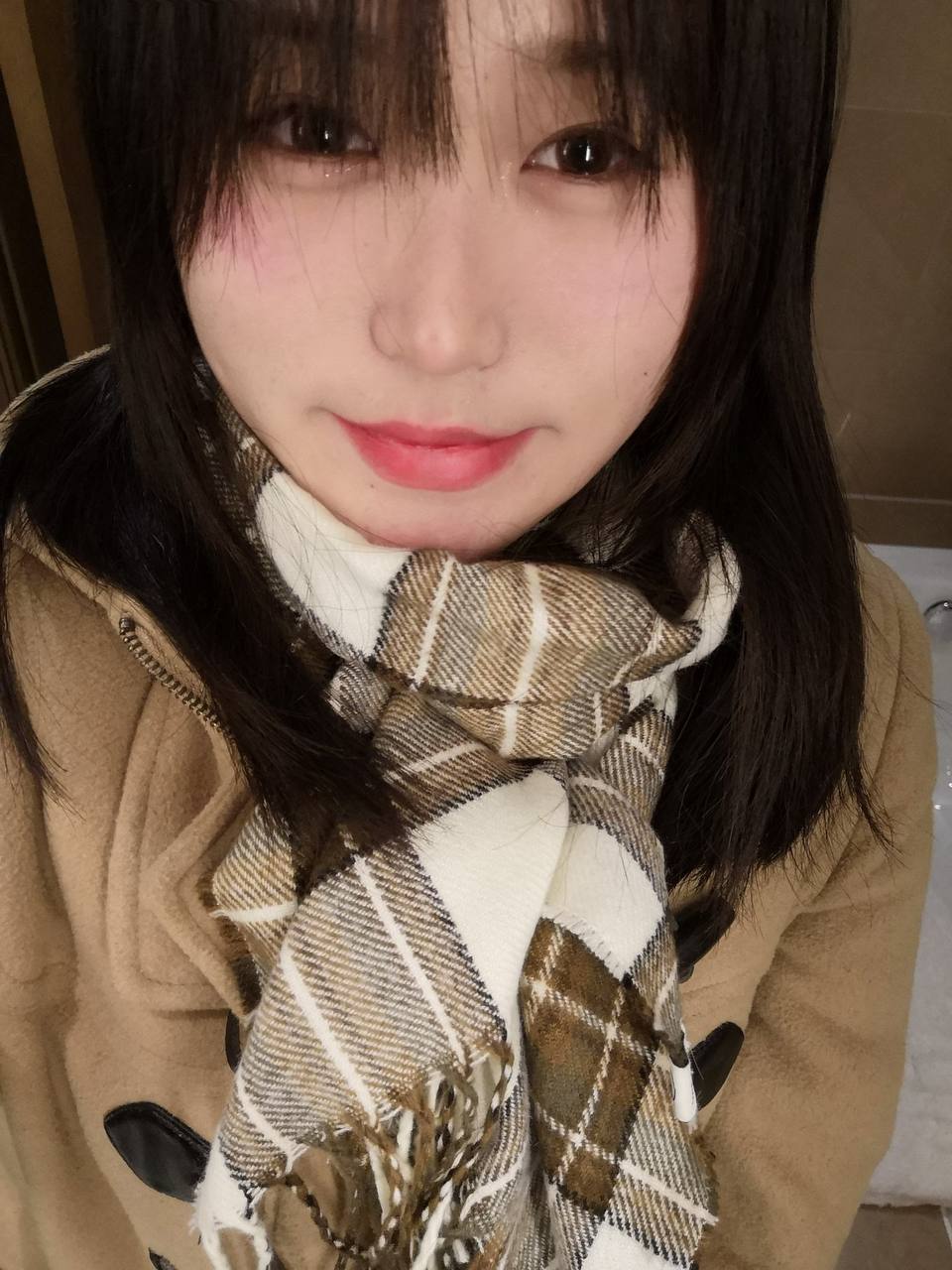 60岁老年熟妇在线无码-免费精品美女久久久久久久久久 - 小鸡AV欧美大尺度做爰啪啪床戏片段