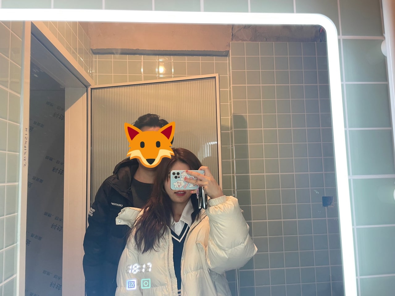 午夜小视频在线-陪读妈妈删减完整版在线观看 - 小鸡AV有码在线