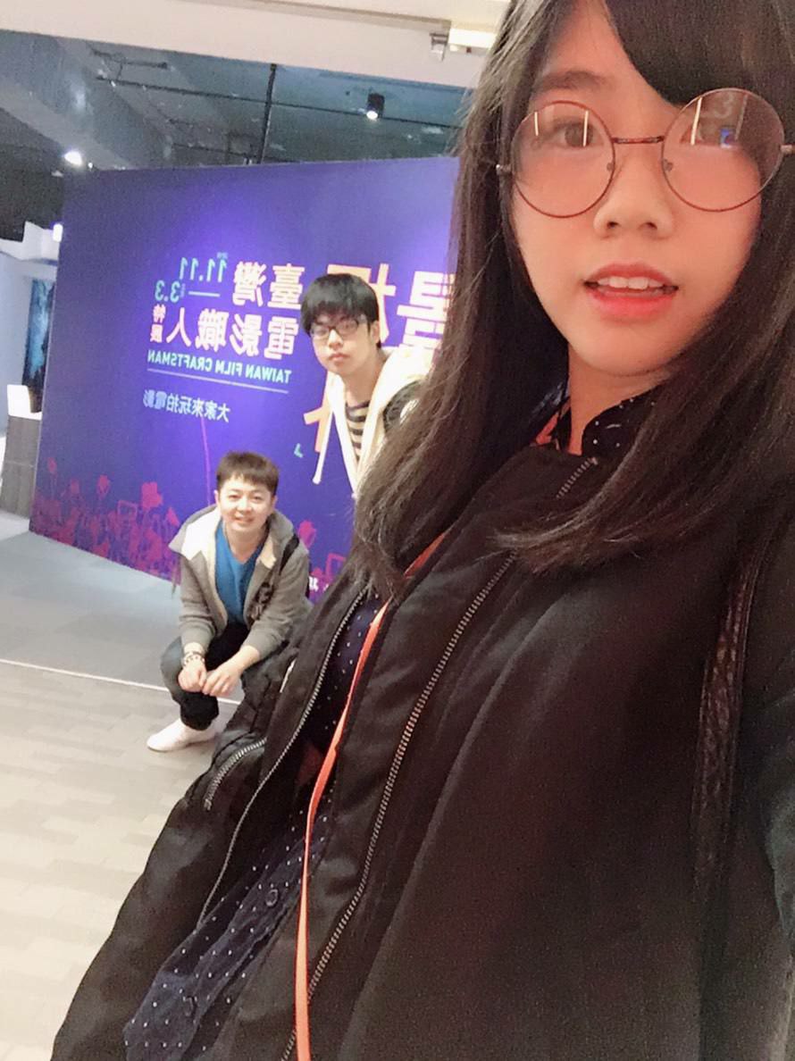 国产在线观看成人