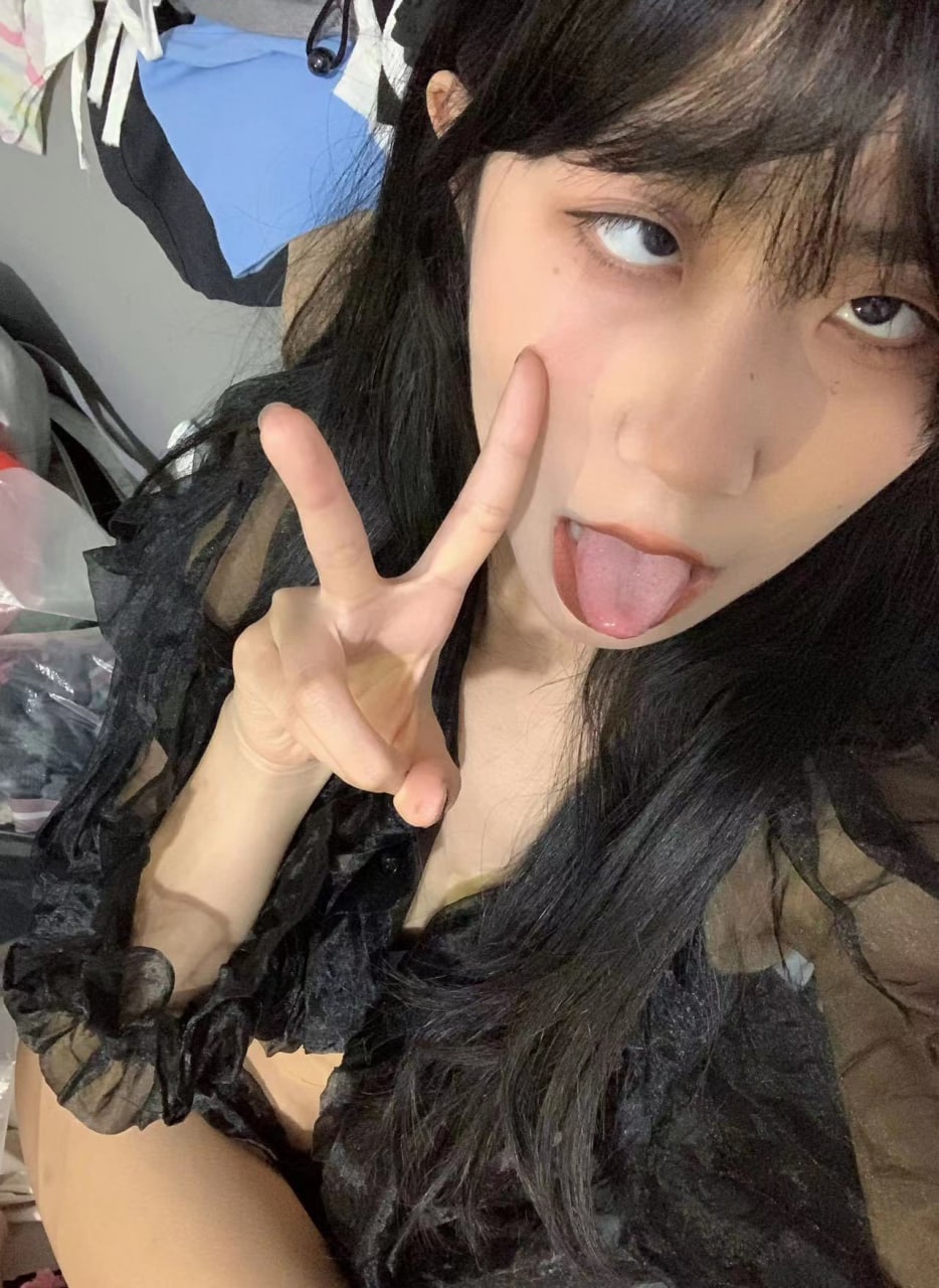 一边亲着一面膜下奶-映画网 - 小鸡AV年轻的母亲1在线免费观看