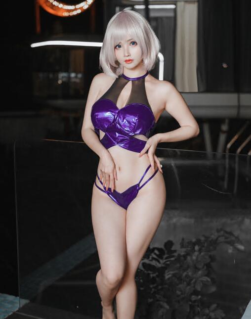 国产特黄一级毛片特黄-免费1级片 - 小鸡AV黄网站www