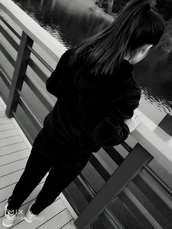 《丰满的女邻居》韩国-很详细的肉肉床文过程片段 - 小鸡AV久久精品少妇高潮A片免费观