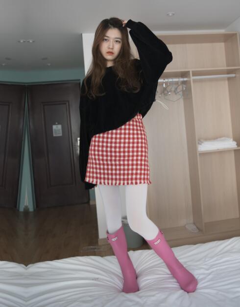 免费一区二区三区久久-亚洲一区成人 - 小鸡AV亚洲一二三在线