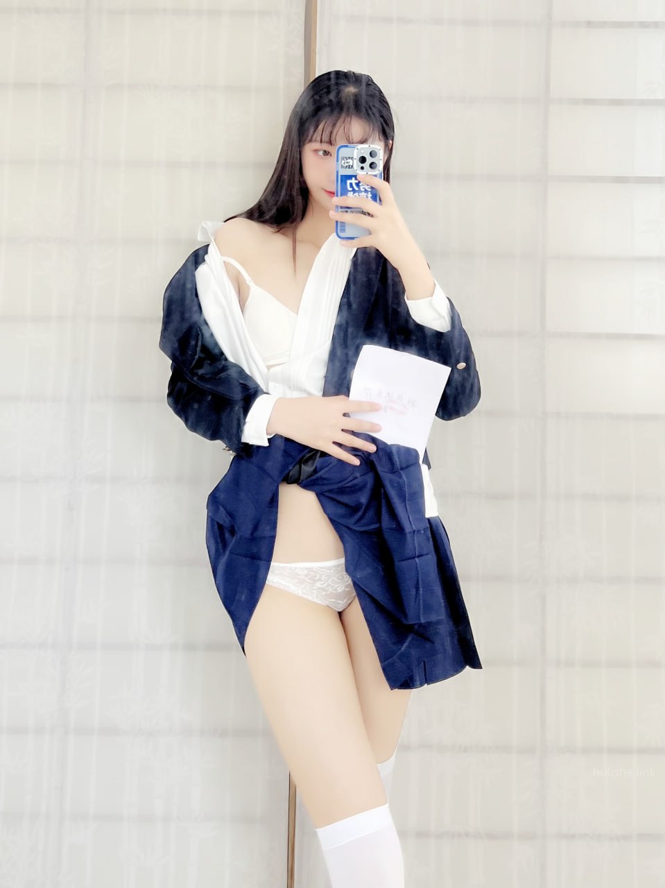 久久伊伊香蕉综合精品-又粗又大又爽**一级毛片 - 小鸡AV免看一级一片一在线看