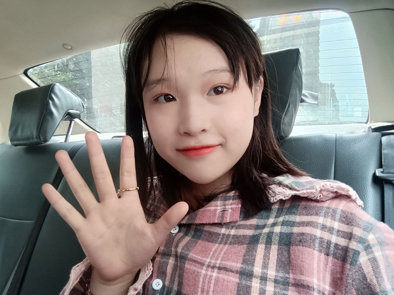 女的张开腿让男的捅-chinese飞鱼国产女王调奴 - 小鸡AV亚洲一区二区三区不卡在线播放