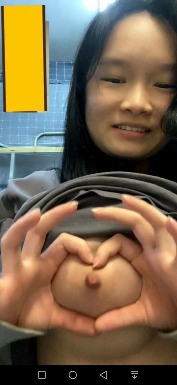 亚洲国产91-美女a级毛片 - 小鸡AV日本中文字幕一区二区有码在线