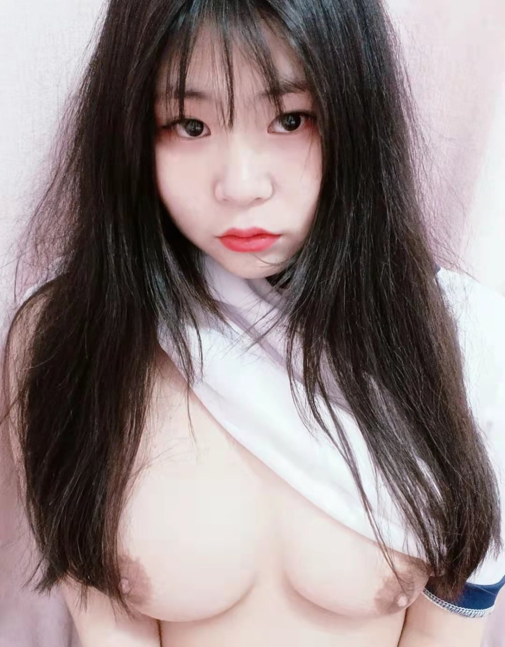 日本xxxx免费观看视频-综合久久网 - 小鸡AV青青草一区二区免费精品