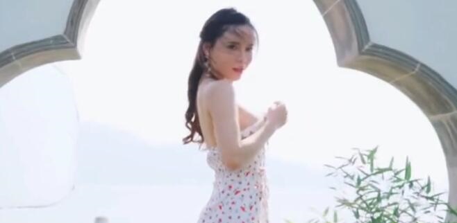 国产首页精品-一级做a爰片性色毛片新版的 - 小鸡AV日韩黄色一级毛片电影免费