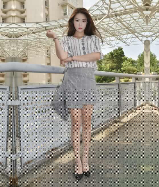 伊人久久大香线蕉综合99-亚洲一区在线观看无码欧美 - 小鸡AV无码国产伦一区二区三区视频