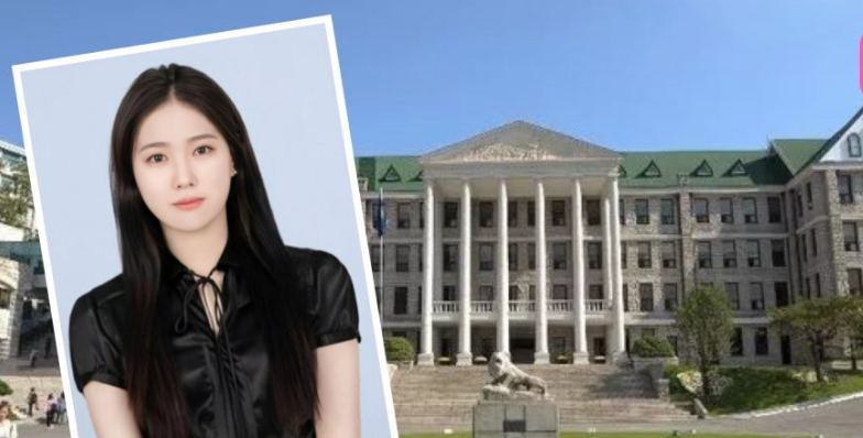 王爷猛烈顶弄h-国产欧美日韩在线一区二区不卡 - 小鸡AV精品在线视频免费