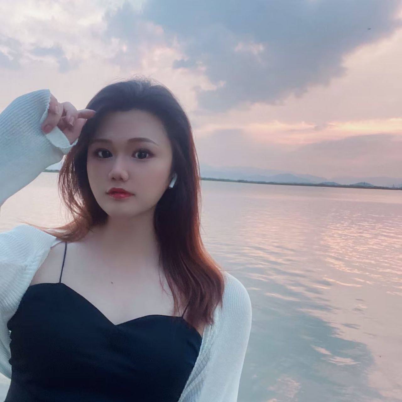 日日摸碰夜夜爽-日本pregnantwoman孕交hd - 小鸡AV乡村寡妇**毛片