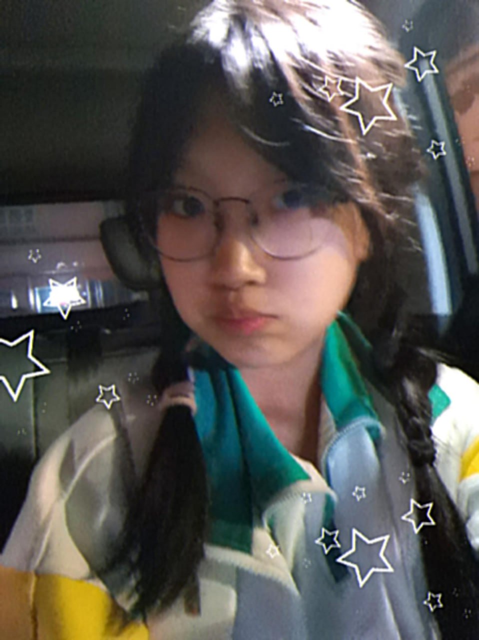 欧美专区在线-黄色aaa级片 - 小鸡AV好大好硬好长好爽a网站