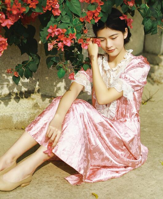 国产高清色情在线观看APP