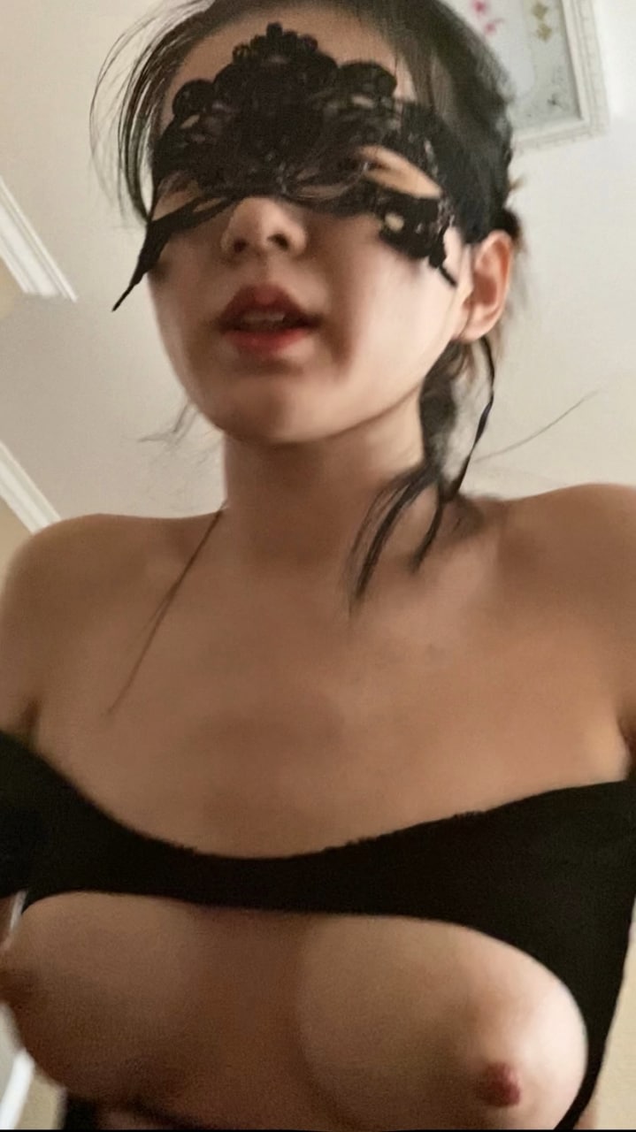 国产二区三区毛片-韩国电影情事未删减版在线观看 - 小鸡AV霸道总裁30集免费看