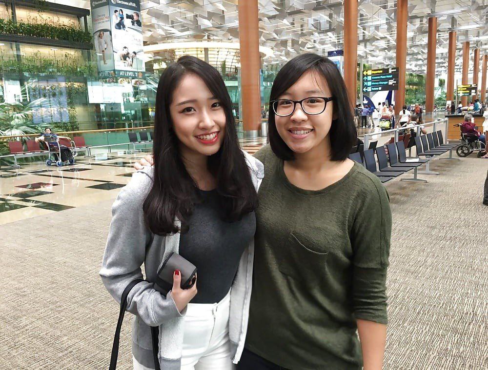 岛国二区三区-在线黄色网 - 小鸡AV免费看涩图的网站