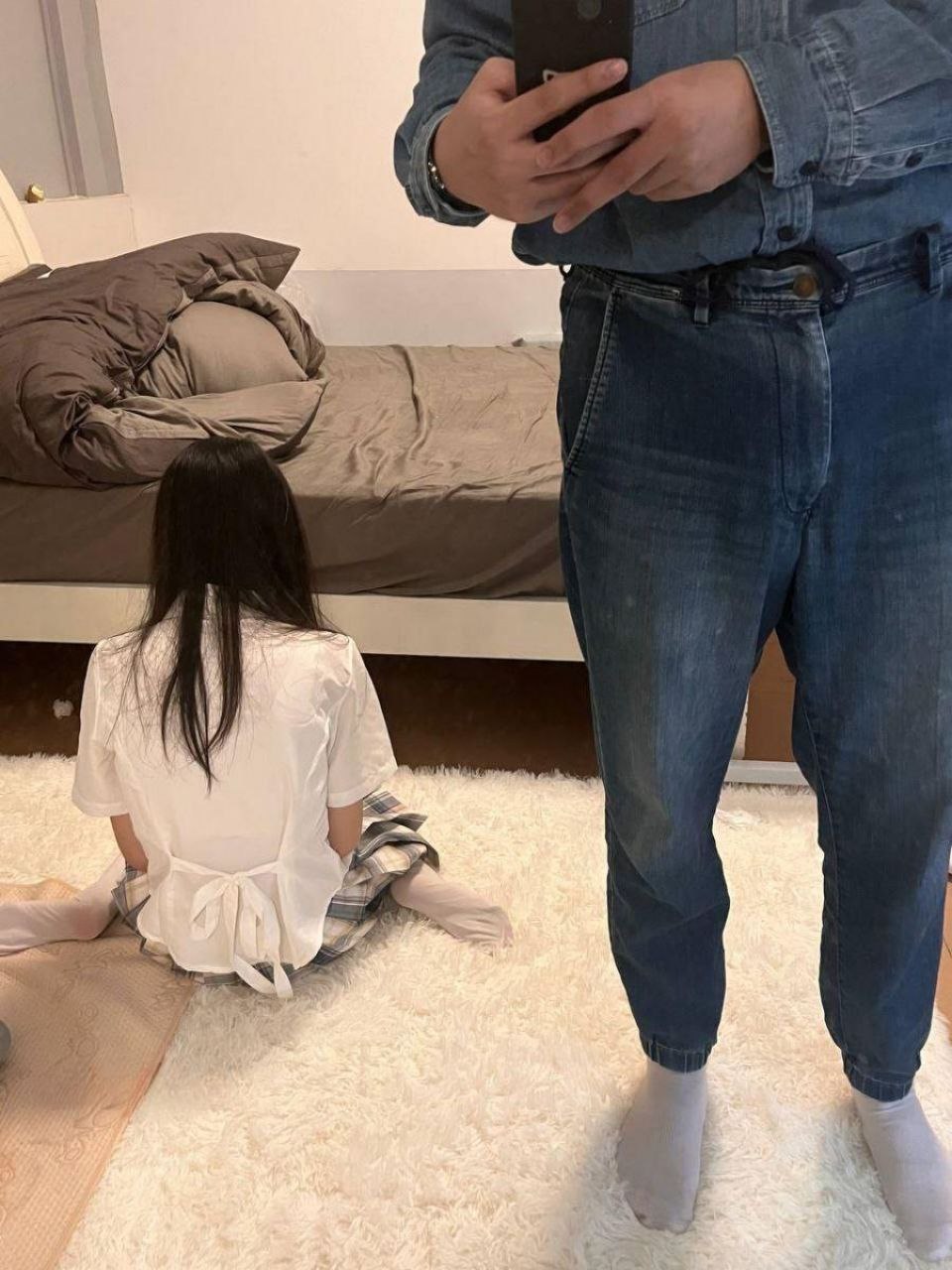 久久久国产高清-国产欧美日韩在线播放 - 小鸡AV伊人高清