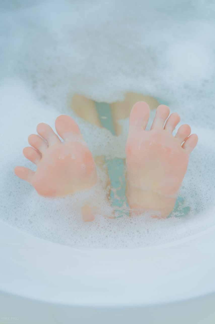 两性色午夜视频免费老司机-伧理片80s电影网在线一级 - 小鸡AV吉川莲